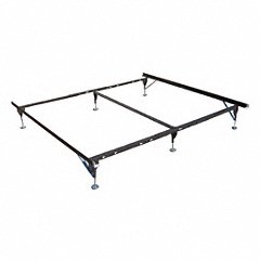 Bed Sets image